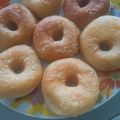 Cooksnap dari shita07 untuk resep Donat Kentang