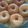 Cooksnap dari shita07 untuk resep Donat Kentang
