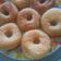 Cooksnap dari shita07 untuk resep Donat Kentang