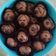 Cooksnap dari Jessie Lim untuk resep Milo Doggies Cookies