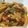 Cooksnap de Couette sur la recette One pot pasta au pesto ou pistou maison