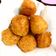 Cooksnap dari Meli untuk resep Pom Pom Cheesy Potato (MPASI 1y+)