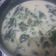 Cooksnap dari Np Yuniar Ratna Sari untuk resep Bayam Kuah Santan (Bobor Bayam)