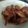 El cooksnap de Miguel Angel cuando hizo Alas de pollo con salsa de soya.