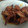 El cooksnap de Miguel Angel cuando hizo Alas de pollo con salsa de soya.