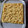 El cooksnap de Sol Villalba cuando hizo Apple Crumble (Infalible).