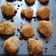 El cooksnap de eliana cuando hizo COQUITOS 🥥.
