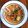 Cooksnap dari Binti Sae untuk resep Sup Kacang Ijo
