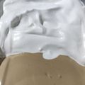 Cooksnap dari dapurkecil untuk resep Es cream wall's rumahan super lembut
