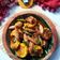 Cooksnap dari Imas Halwati untuk resep Cumi Udang Saus Padang