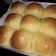 Cooksnap dari Ita Aditya untuk resep Roti Kasur Lembut