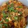 Cooksnap dari Canny Lestari Vernon untuk resep Gurame Asam manis