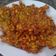 Cooksnap dari Tara untuk resep Bakwan JAGUNG Kriuk ala Menado