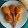 Cooksnap dari Ika Septi untuk resep Kaki Naga Ayam Keju