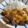 Cooksnap dari ekitchen untuk resep Harwin's fav: Sate padang lidah sapi+tips kupas lidah no ribet, tanpa tusukan