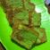 Cooksnap dari Lilis Andriyani untuk resep Bolu Simple No Sp No mixer