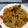 Sreyashee Mandal's cooksnap of when they made চিকেন কষা (chicken kosha recipe in Bengali).