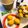 Cooksnap-ul lui Ionela Puiu atunci când a preparat Limonecello și mandarino.