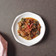 Cooksnap dari Dian Amel untuk resep Oseng Terong dan Teri