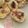 Cooksnap dari ummuzahra untuk resep Cookies keju teflon no egg