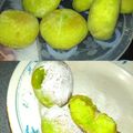 Cooksnap dari Aisyah Ardan untuk resep Donat empuk tanpa ulen