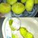 Cooksnap dari Aisyah Ardan untuk resep Donat empuk tanpa ulen
