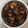 Cooksnap dari wiwik sris untuk resep Tempe Bacem