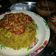صورة من Nour Eyad، شاركها بعد تجربة وصفة رز بالباتنجان