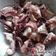 Cooksnap από tonia111 στη συνταγή Χταποδάκι ψητό έκπληξη!