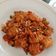 Cooksnap dari riianii untuk resep Ayam Cabe Garam Simple