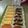 Cooksnap dari Tuty Handayani untuk resep Pukis Fiber Cream