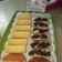 Cooksnap dari Tuty Handayani untuk resep Pukis Fiber Cream