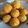 Cooksnap dari Juna Aufaa Alfarizki untuk resep Bola2 pisang isi coklat keju