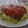 El cooksnap de Bianka Palma cuando hizo Tallarines de Zapallo Italiano con salsa de tomate.