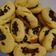 Cooksnap dari Thalita Almanar untuk resep Cookies maizena tanpa telur cemilan sehat