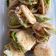 Cooksnap de Sarah sur la recette Batbouts au thon