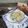 Cooksnap dari Mami Kitchen untuk resep Pempek Gurih Santan