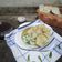 Cooksnap dari Mami Kitchen untuk resep Pempek Gurih Santan
