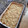 El cooksnap de Mariana Nolibos cuando hizo Crumble de manzana fácil.