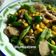 Cooksnap dari Nur Sabatiana untuk resep Buncis Tuna dengan Jagung Manis