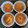 Cooksnap dari adinda untuk resep Choco-Banana Oatmeal Cupcake