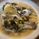 Daphne 的 泰式檸檬魚 cooksnap