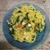 Cooksnap dari Saptari Wahyuningsih untuk resep Mie kuning basah