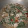 Cooksnap dari Ny. M Somed untuk resep Tumis kacang panjang toge tahu