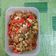 Cooksnap dari Dewi Krissiyani untuk resep Sayur tumis telor sosis