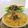 Cooksnap dari Jumiatun 04 untuk resep Tongseng Ayam