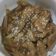 Cooksnap dari Jessica untuk resep Beef Teriyaki ala Hoka Hoka Bento
