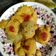 ChefNandani Kumari का कुकस्नैप जब उन्होंने दही भले (Dahi Bhalle Recipe In Hindi) बनाया था।