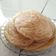 Cooksnap dari elKa untuk resep Roti Maryam Original