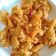 Cooksnap dari NonaNanaOnoMino untuk resep Udang Saus Telur Asin